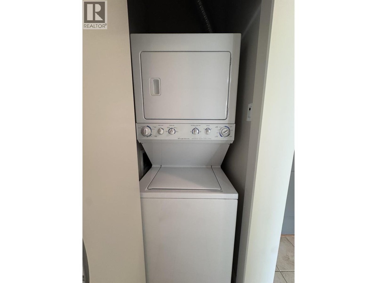 417 11950 HARRIS RD - Photo 16