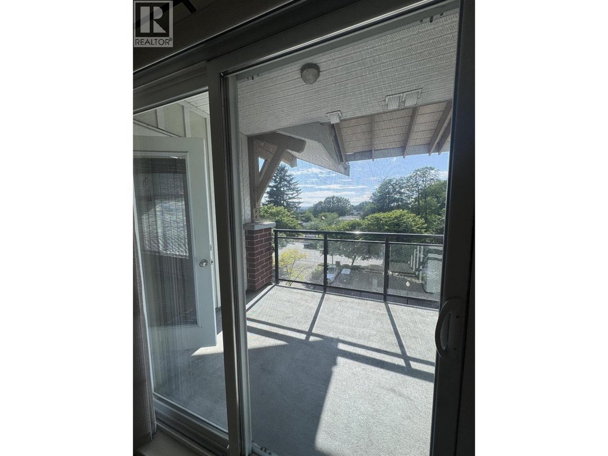 417 11950 HARRIS RD - Photo 17