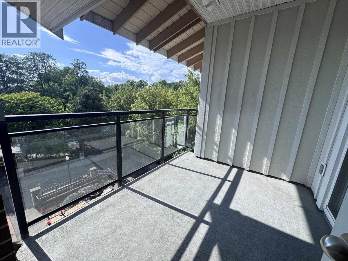 417 11950 HARRIS RD - Photo 18