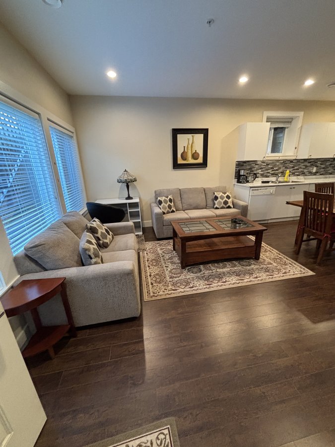 19551 116B Avenue - Photo 3