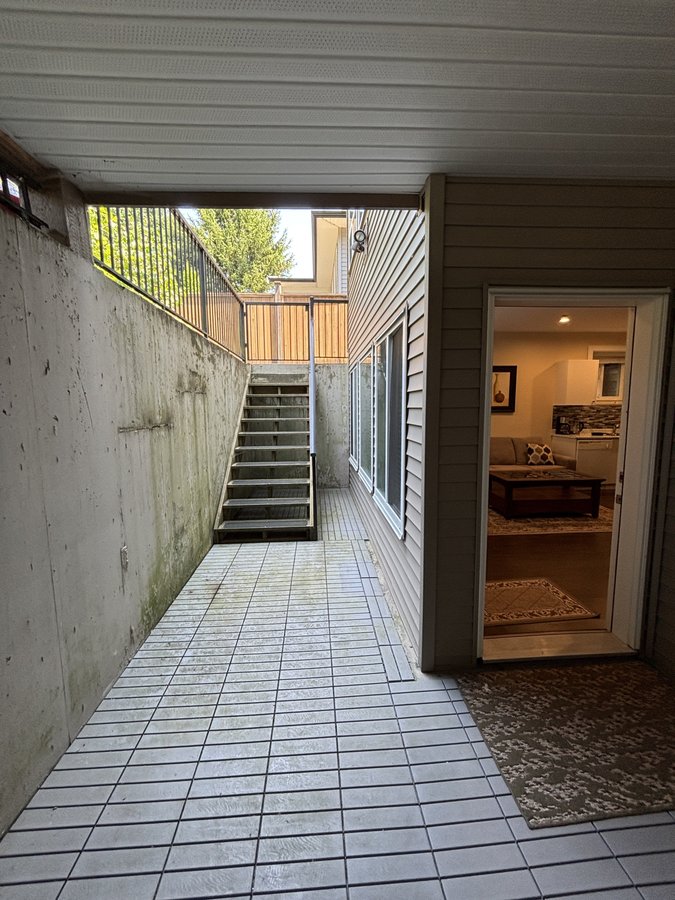 19551 116B Avenue - Photo 14