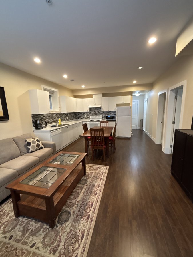 19551 116B Avenue - Photo 2
