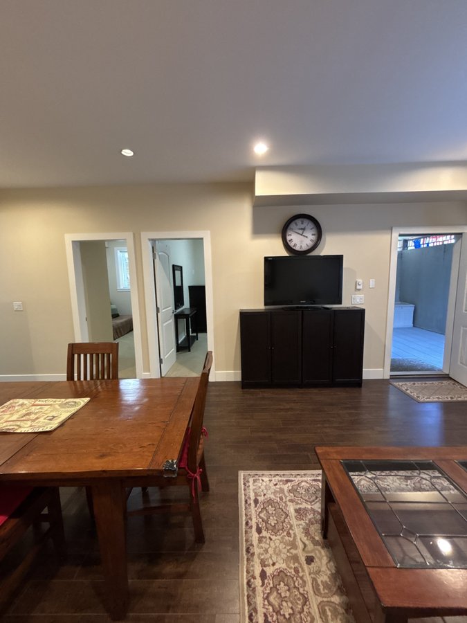 19551 116B Avenue - Photo 4