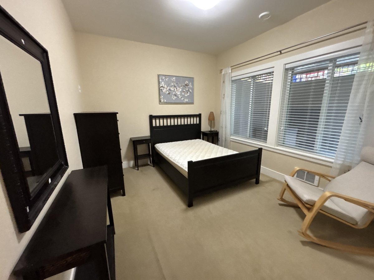 19551 116B Avenue - Photo 5