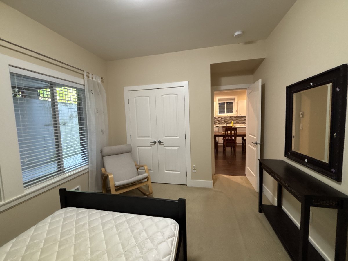 19551 116B Avenue - Photo 6