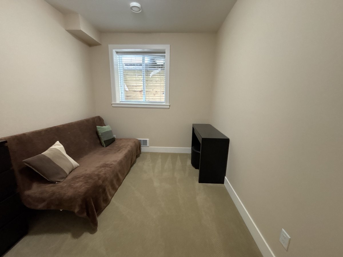 19551 116B Avenue - Photo 7