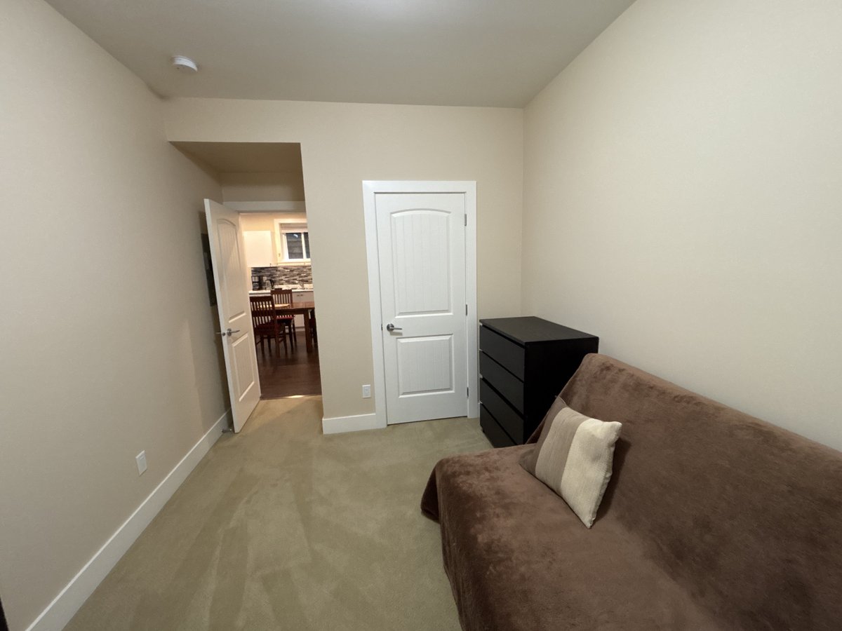 19551 116B Avenue - Photo 8