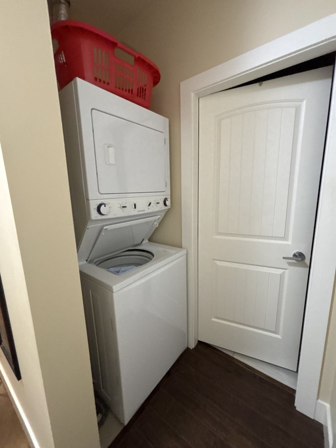 19551 116B Avenue - Photo 9