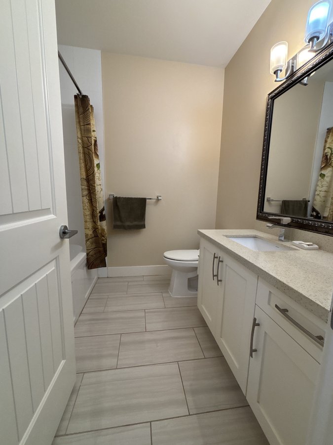 19551 116B Avenue - Photo 11