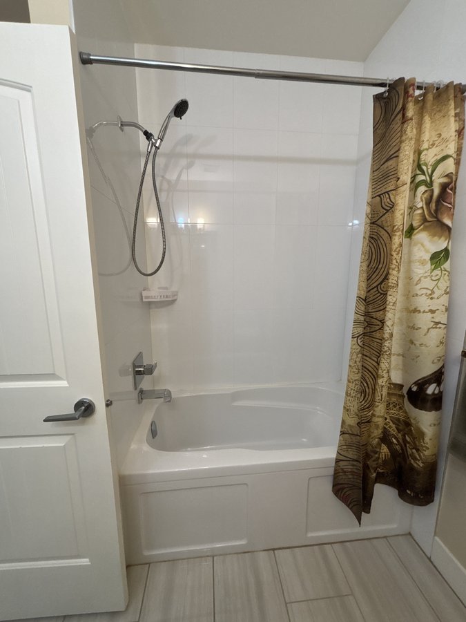 19551 116B Avenue - Photo 12
