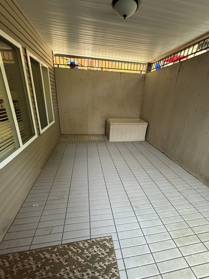 19551 116B Avenue - Photo 13