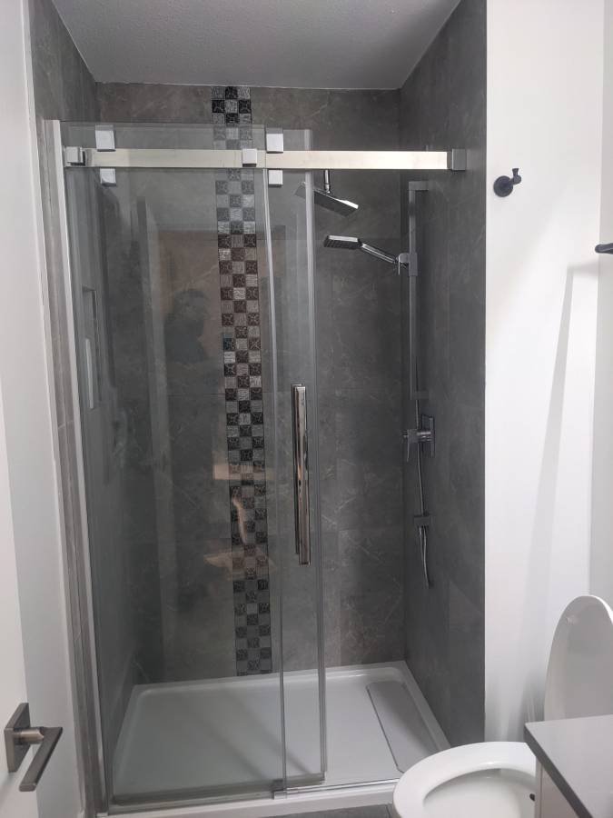 19376 Park Road - Photo 9