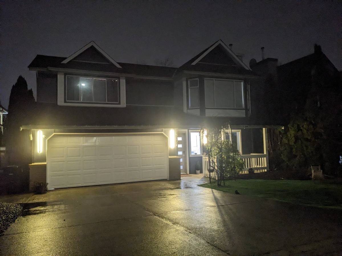 19376 Park Road - Photo 12