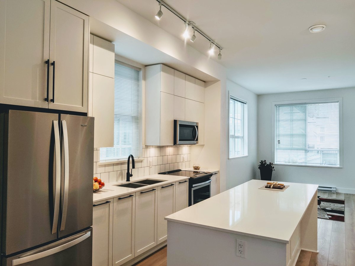 Rentals.ca ) Pitt Meadows Apartments, Condos and Houses For Rent Rentals.ca ) Pitt Meadows Apartments, Condos and Houses For Rent