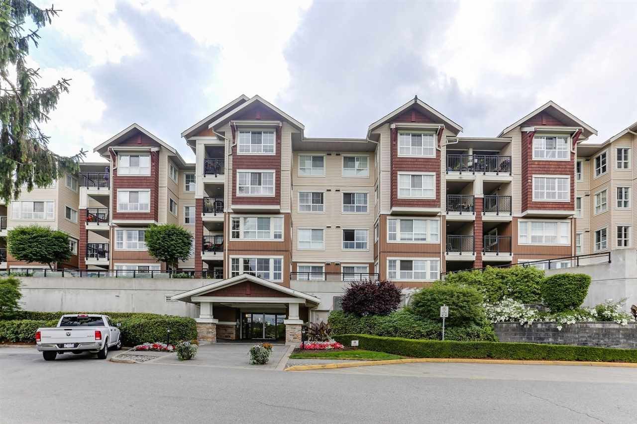 Rentals.ca Pitt Meadows Apartments, Condos and Houses For Rent