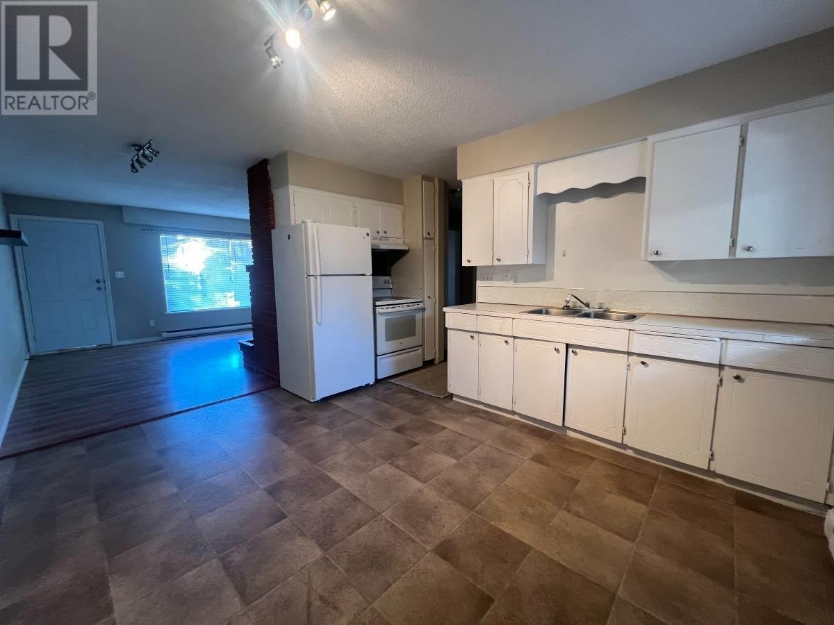 Rentals.ca Pitt Meadows Apartments, Condos and Houses For Rent