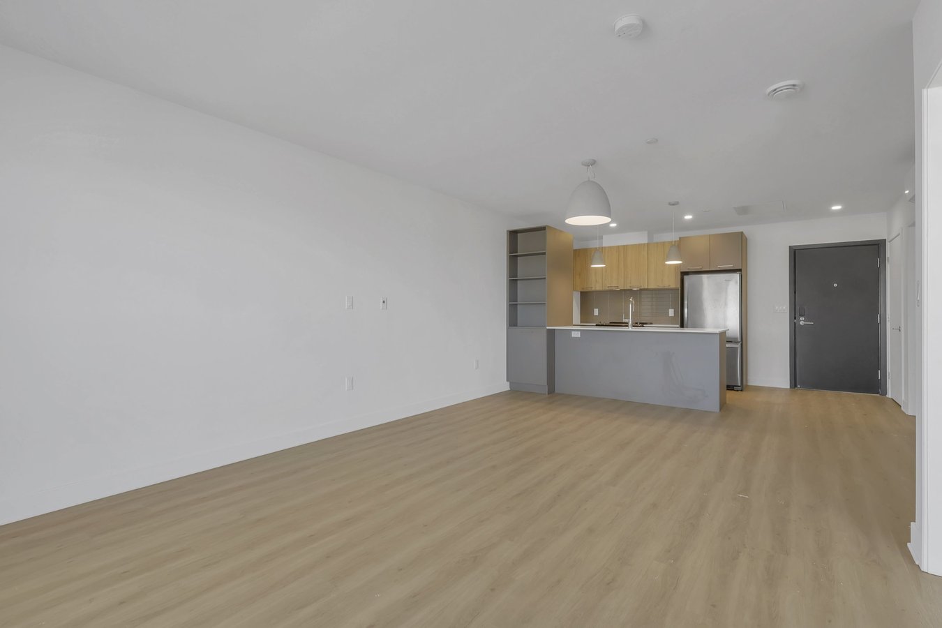 17 Place de la Triade - Photo 5