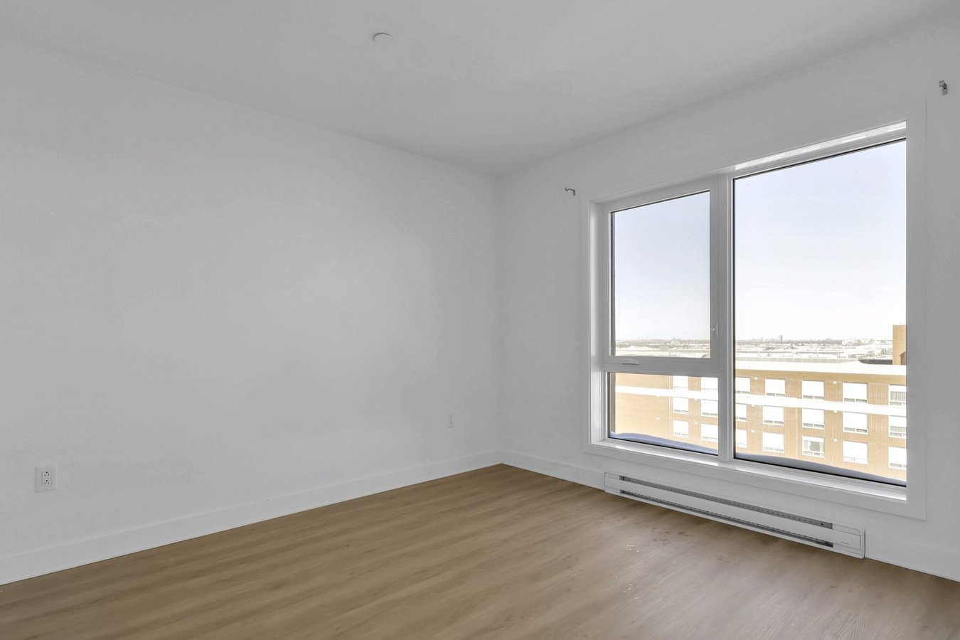 17 Place de la Triade - Photo 12