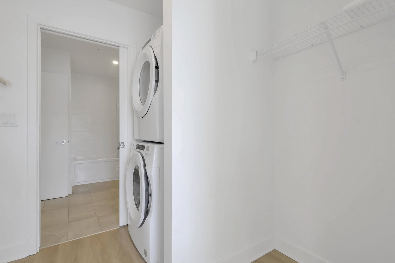 17 Place de la Triade - Photo 21