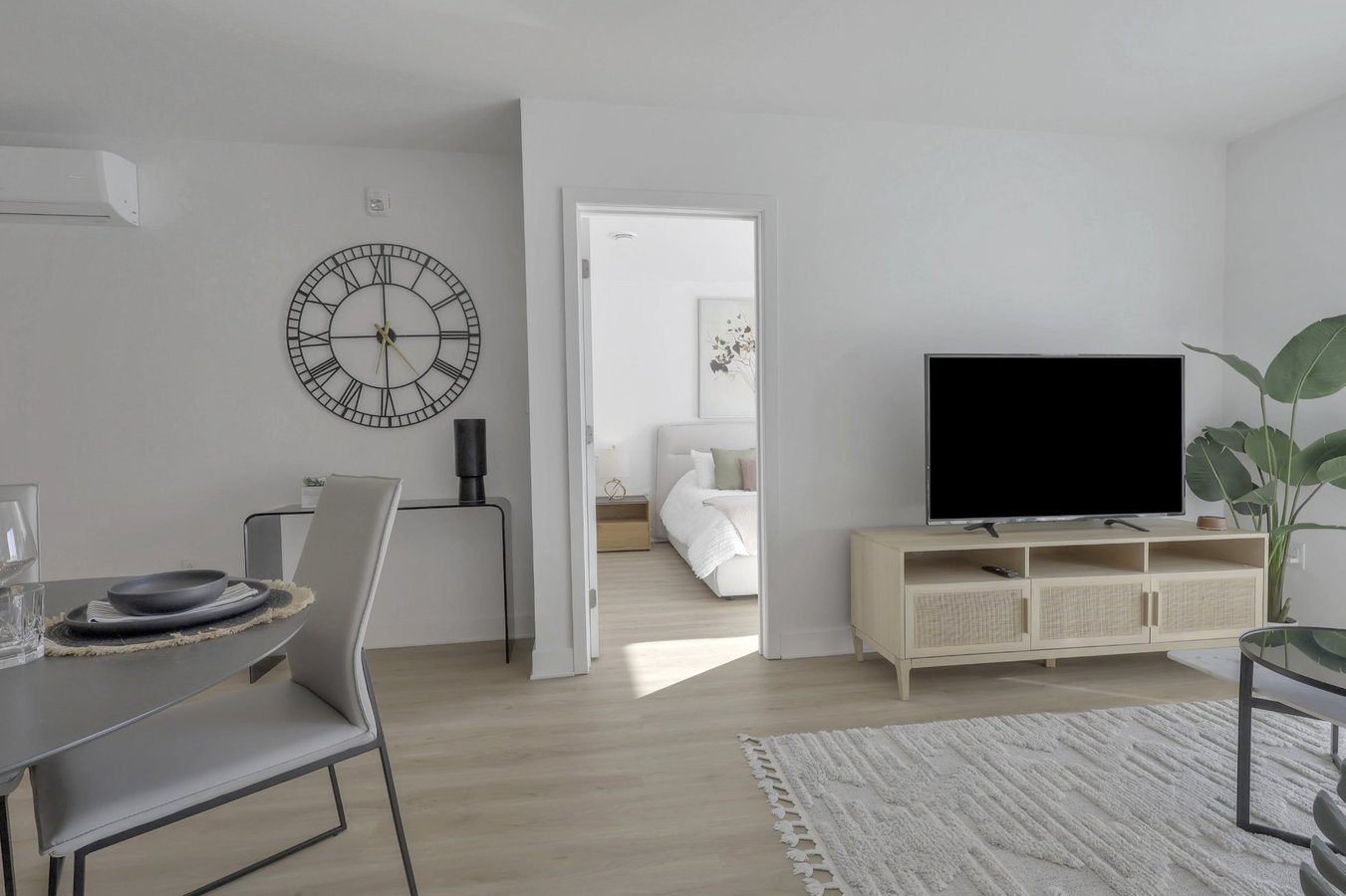 17 Place de la Triade - Photo 18
