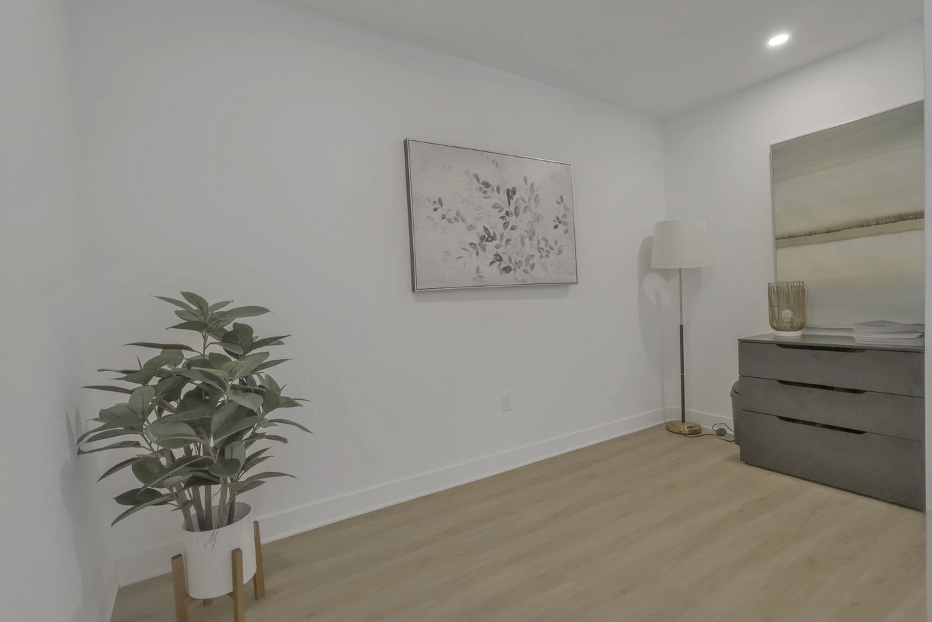 17 Place de la Triade - Photo 19