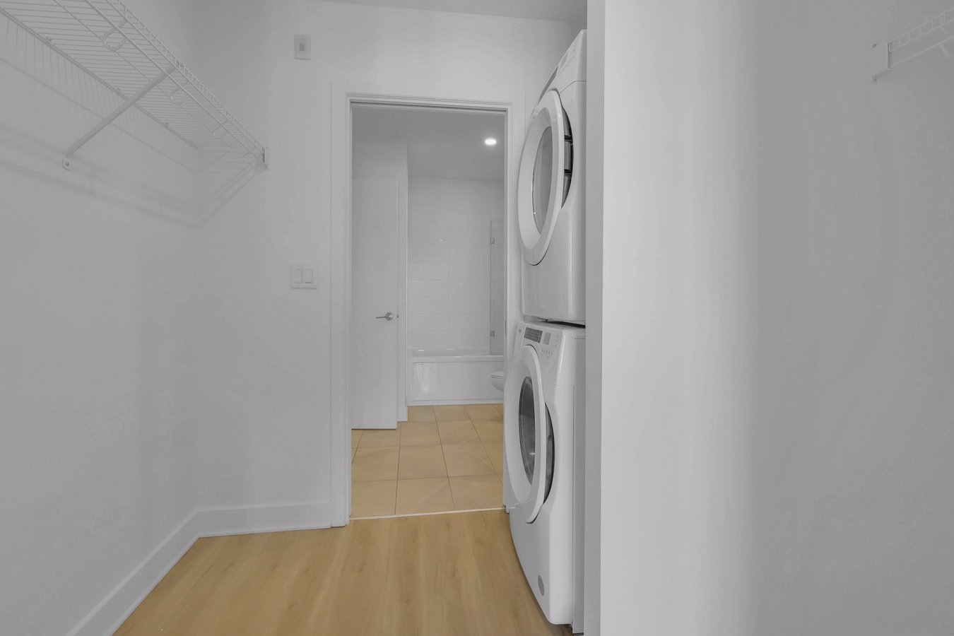 17 Place de la Triade - Photo 10