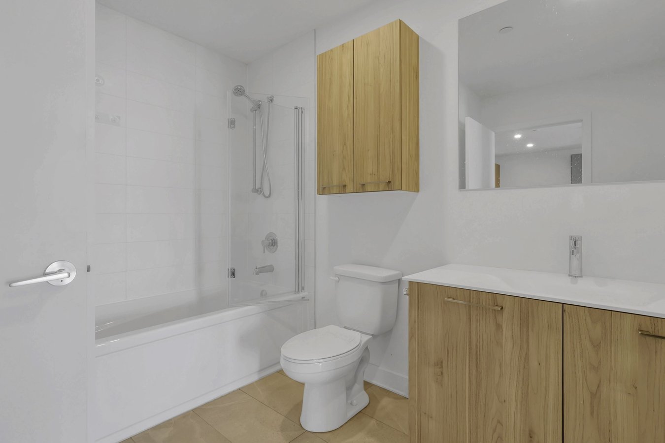 17 Place de la Triade - Photo 11