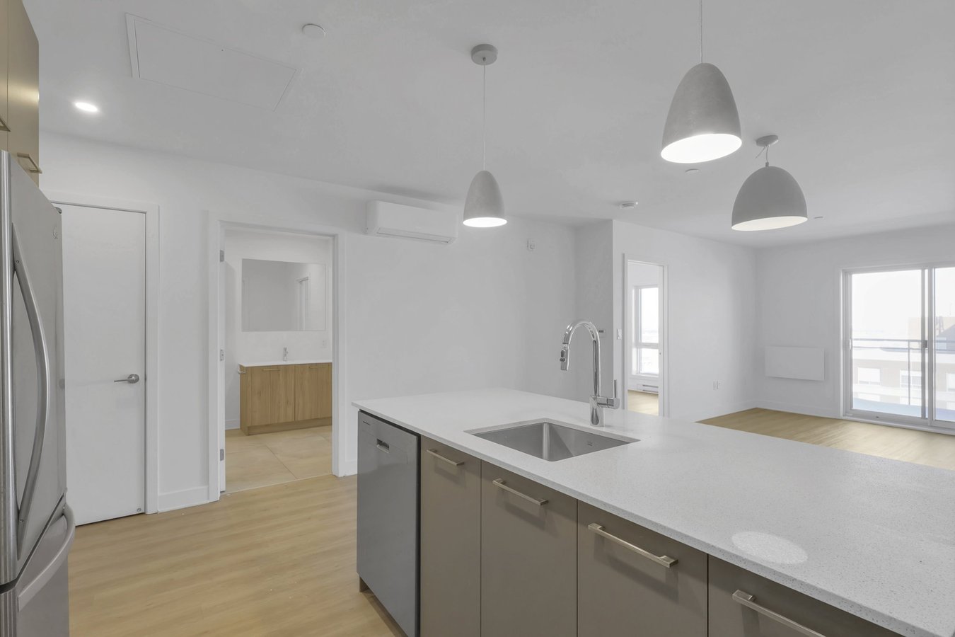 17 Place de la Triade - Photo 8