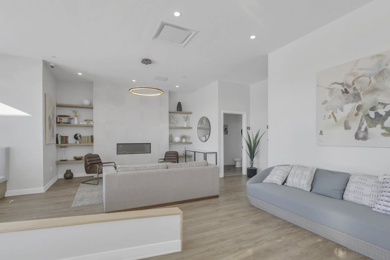 17 Place de la Triade - Photo 2