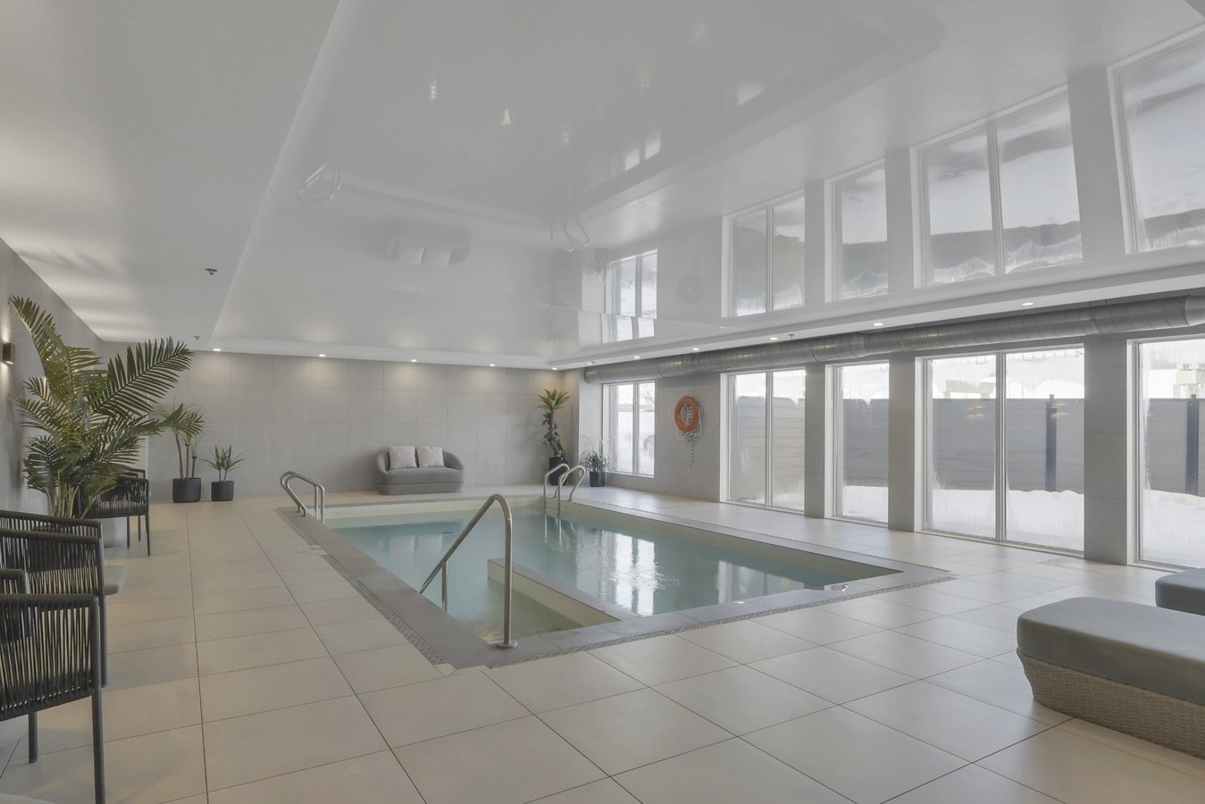 17 Place de la Triade - Photo 4