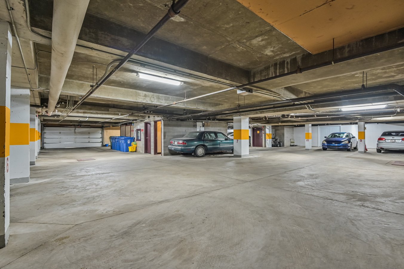300 Avenue Lanthier - Photo 2