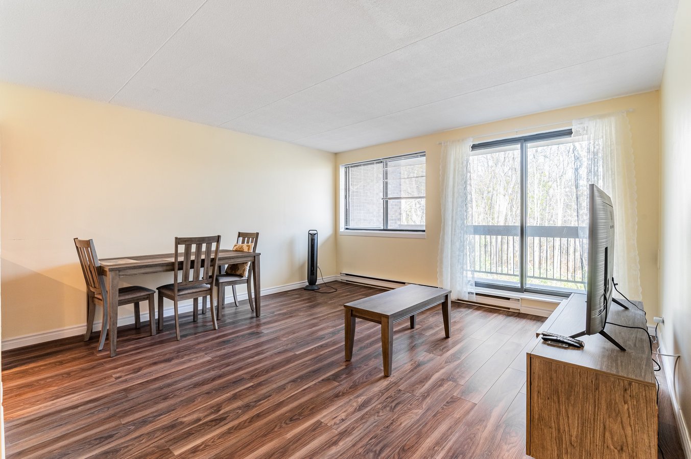 300 Avenue Lanthier - Photo 3