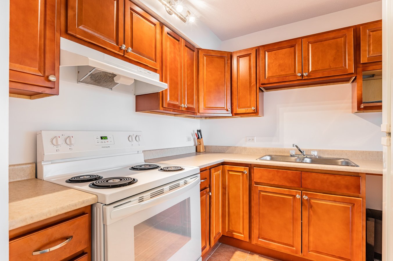 300 Avenue Lanthier - Photo 4