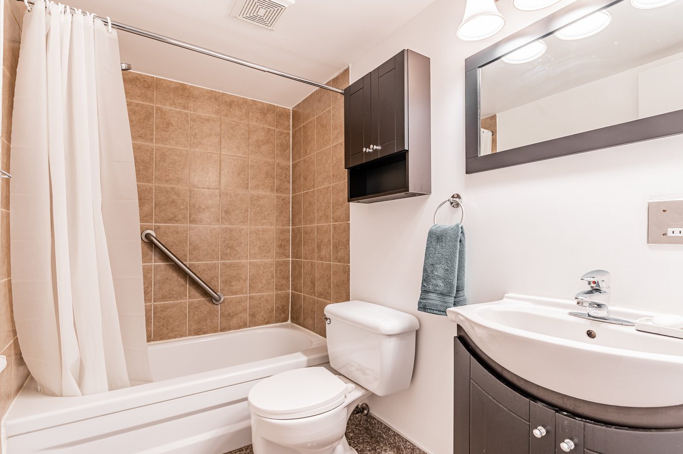 300 Avenue Lanthier - Photo 5
