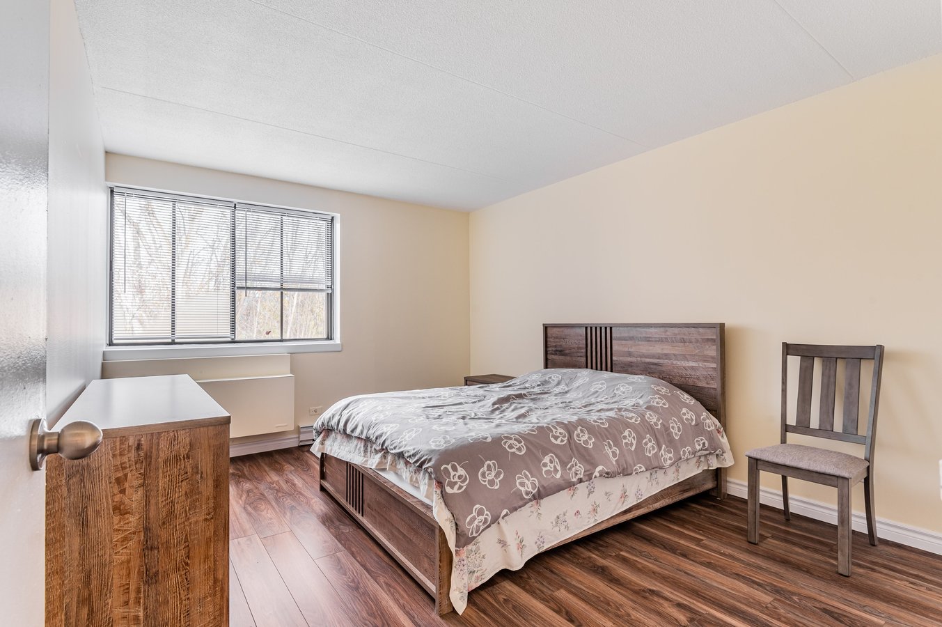 300 Avenue Lanthier - Photo 6