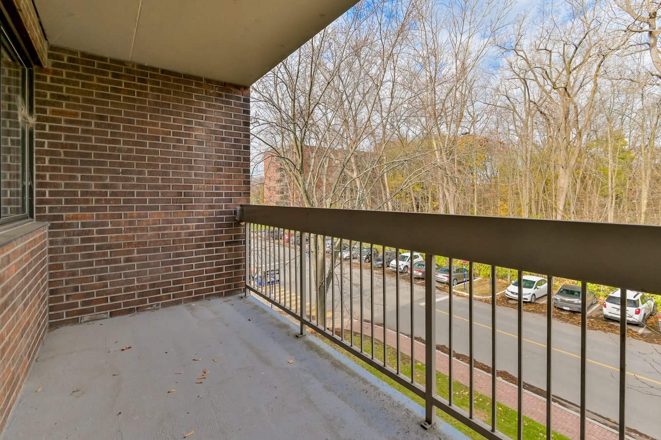 300 Avenue Lanthier - Photo 7