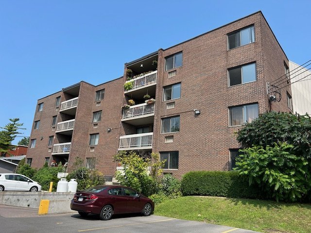 300 Avenue Lanthier - Photo 8