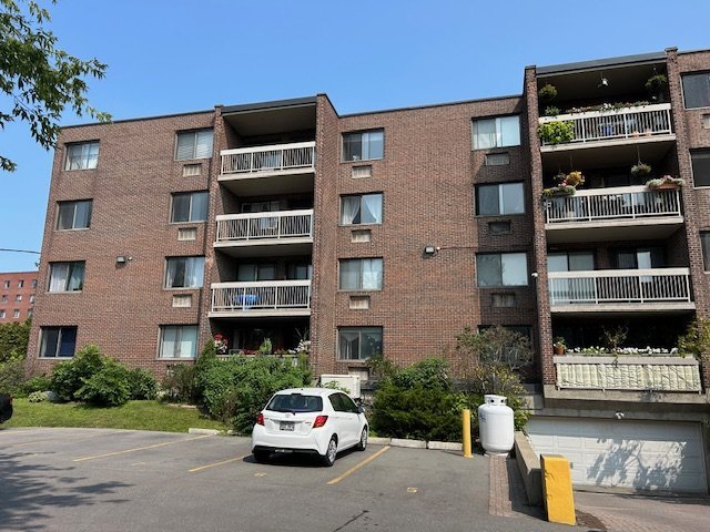 300 Avenue Lanthier - Photo 9