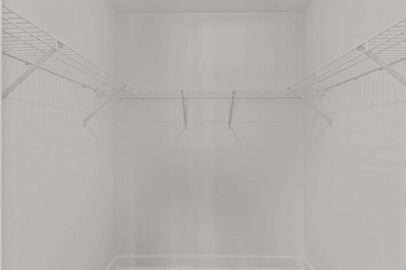 242 Boulevard Hymus - Photo 15