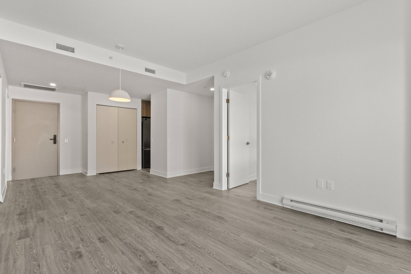 242 Boulevard Hymus - Photo 19