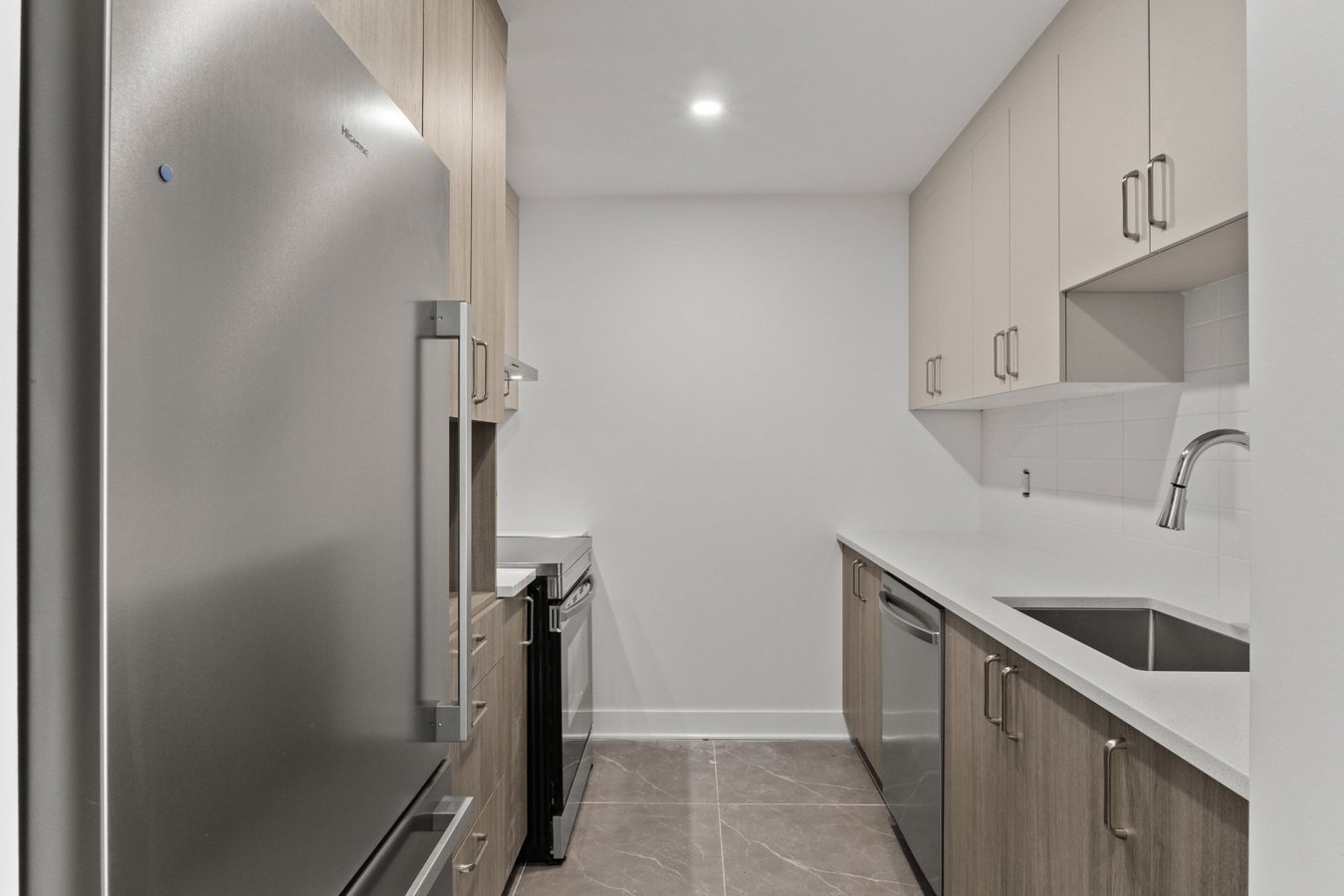 242 Boulevard Hymus - Photo 17