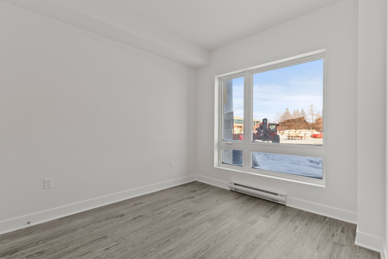 242 Boulevard Hymus - Photo 22