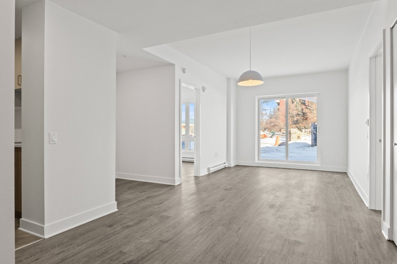 242 Boulevard Hymus - Photo 18