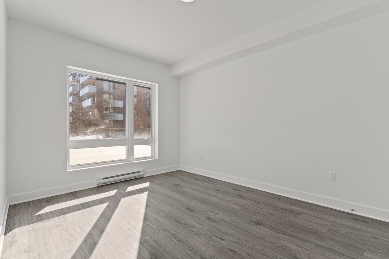 242 Boulevard Hymus - Photo 9