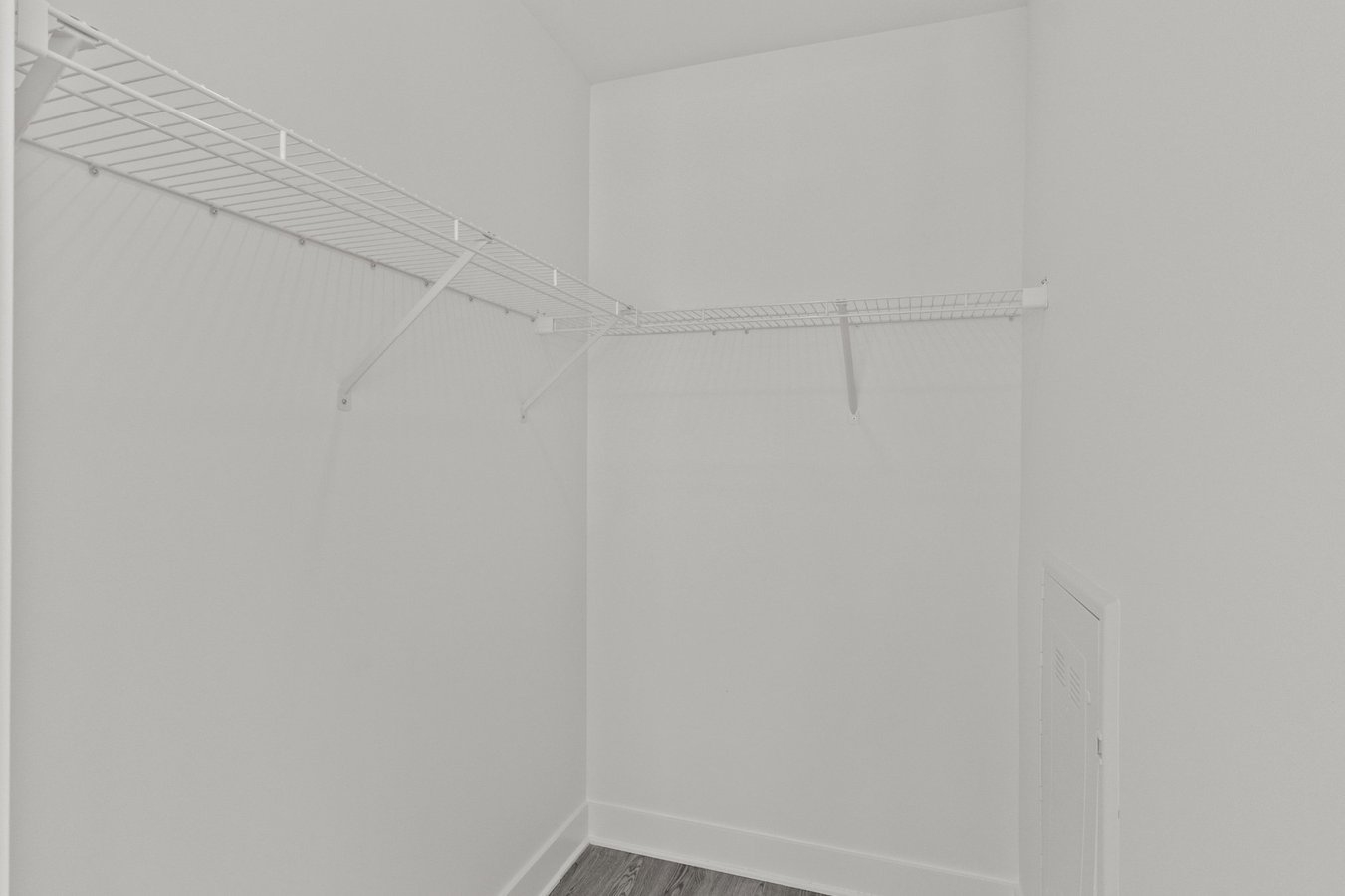 242 Boulevard Hymus - Photo 16