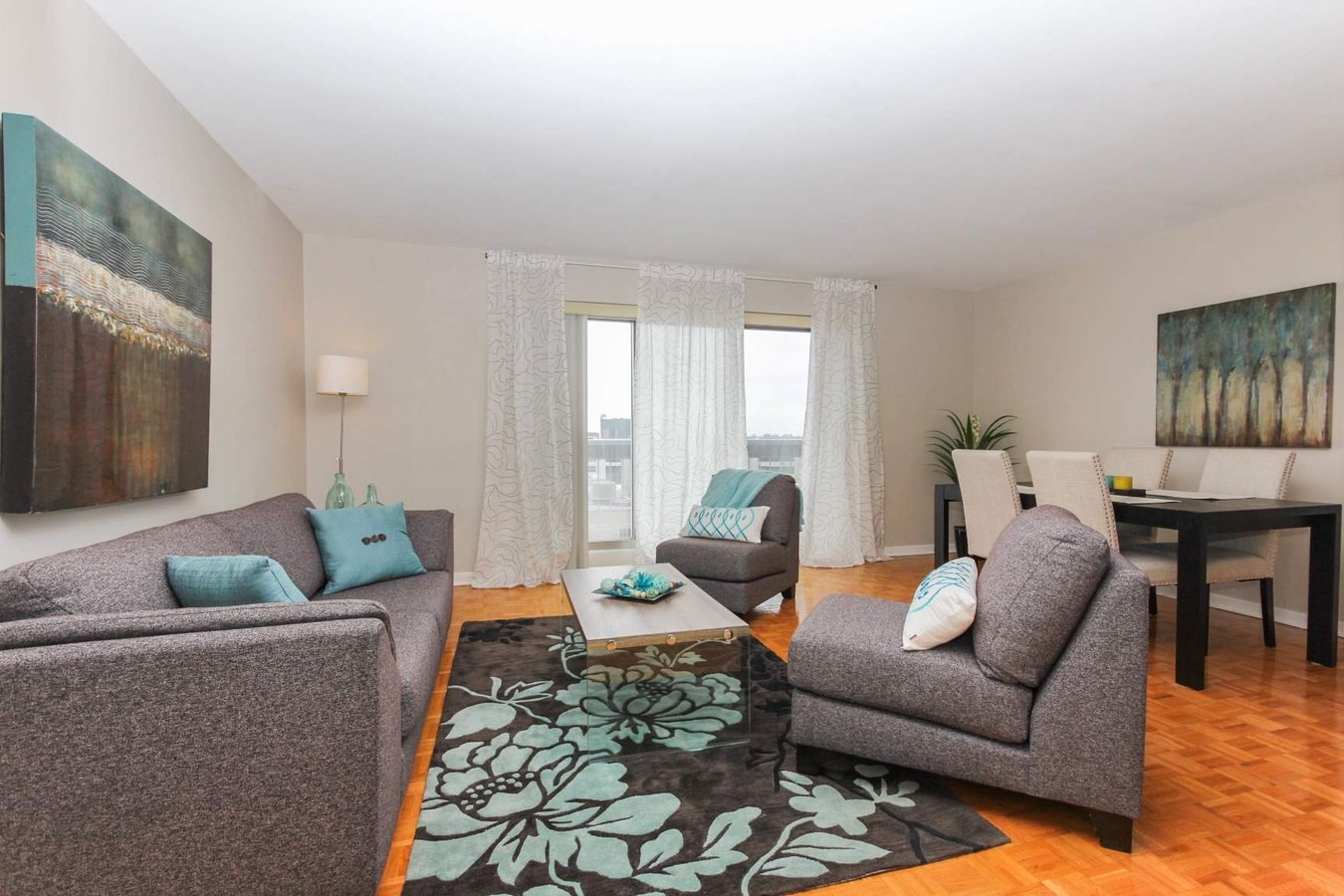Rentals.ca PointeClaire Apartments, Condos and Houses For Rent