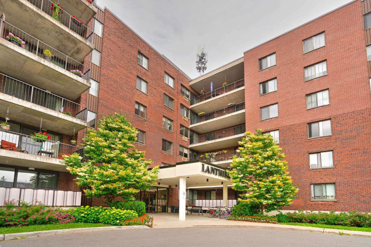 Rentals.ca ) Appartements, Maisons, Condos, Logements à louer à PointeClaire Rentals.ca ) Appartements, Maisons, Condos, Logements à louer à PointeClaire