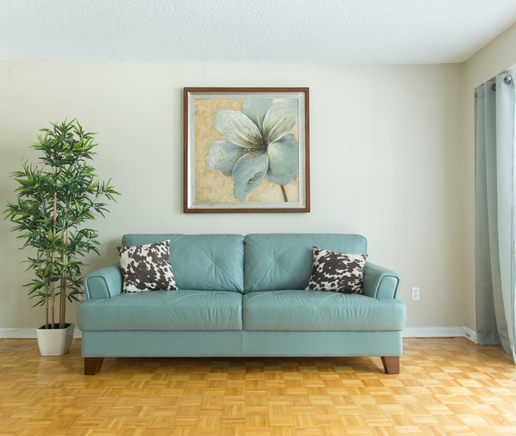 Spacious Townhouse 3 Bdrs  1.5 bath POINTE-CLAIRE - Photo 12