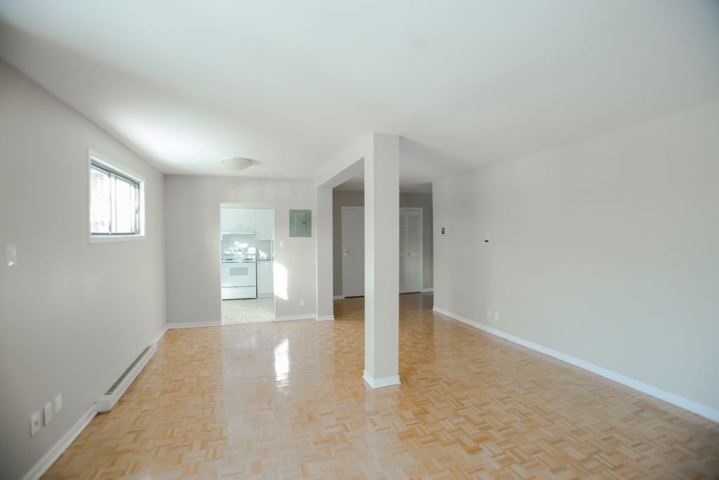 Spacious Townhouse 3 Bdrs  1.5 bath POINTE-CLAIRE - Photo 13