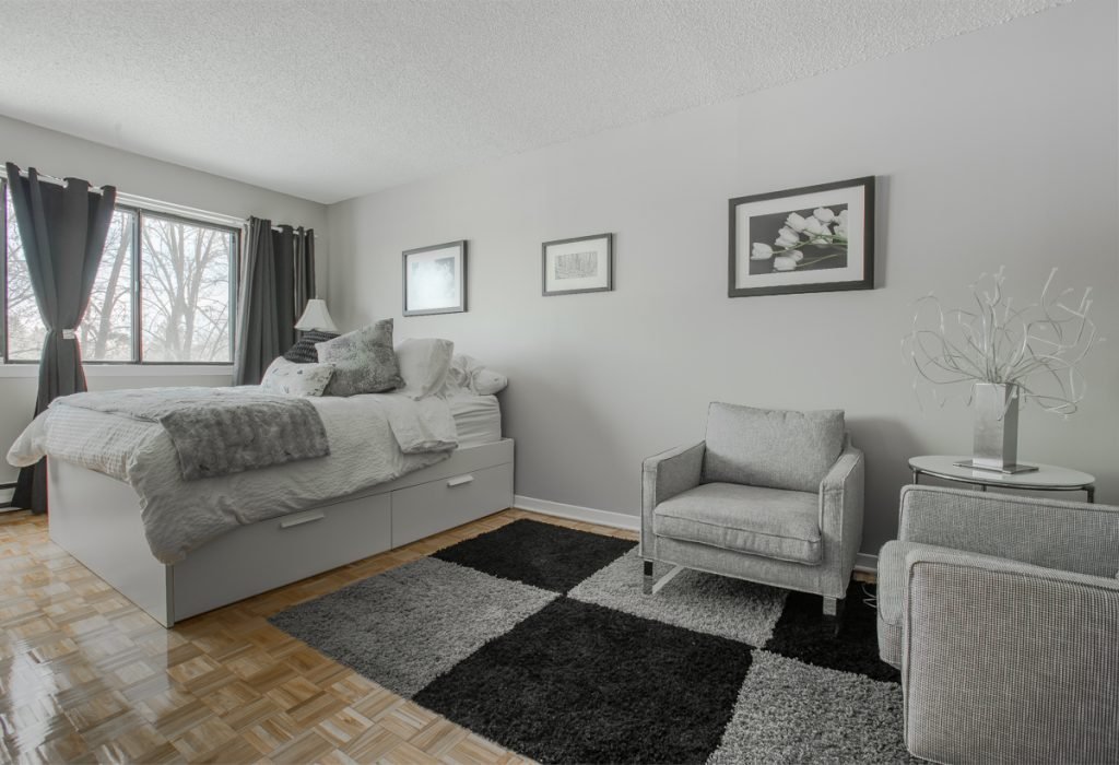 Spacious Townhouse 3 Bdrs  1.5 bath POINTE-CLAIRE - Photo 14